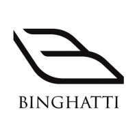 Binghani-r9oa8cfg2j61acsi78n41n4l73tyq63fz9q0ttbweo