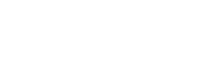 Hubbards Real Estate