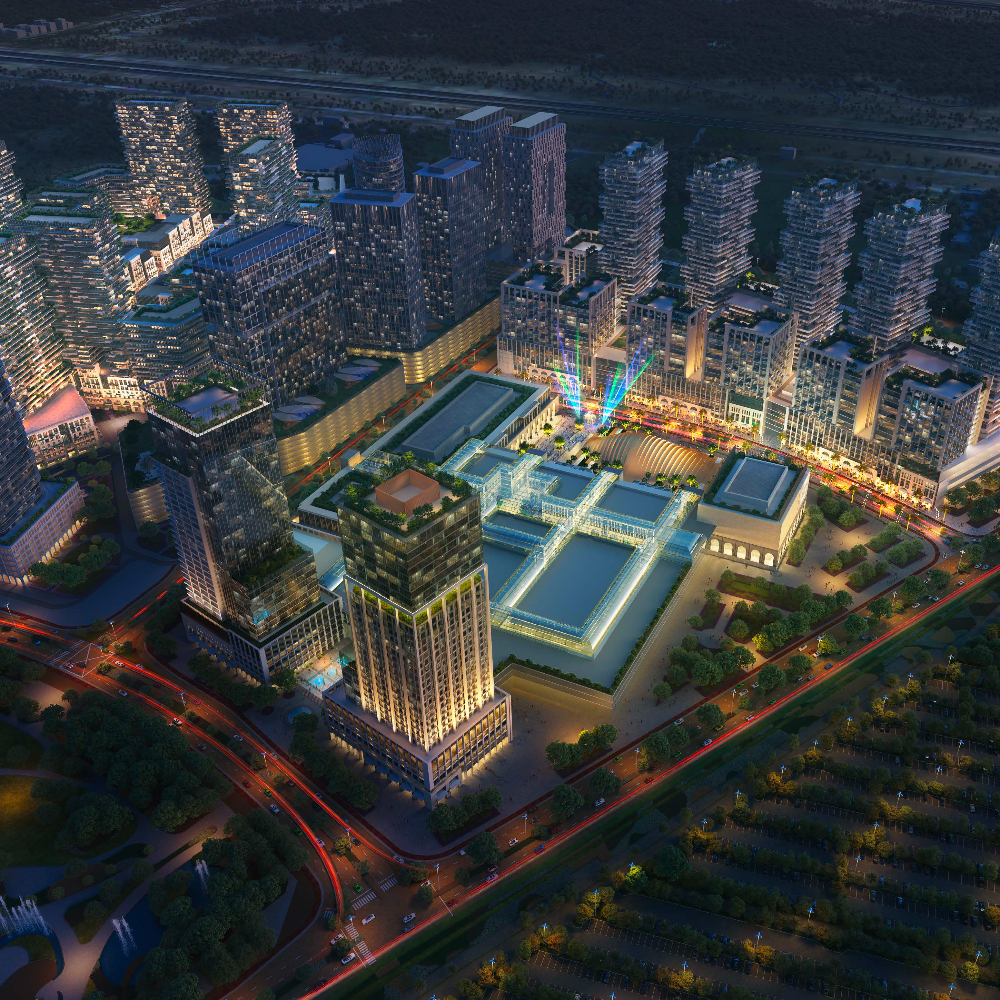 Azizi-Milan-Brochure_Page_09_Image_0001-1