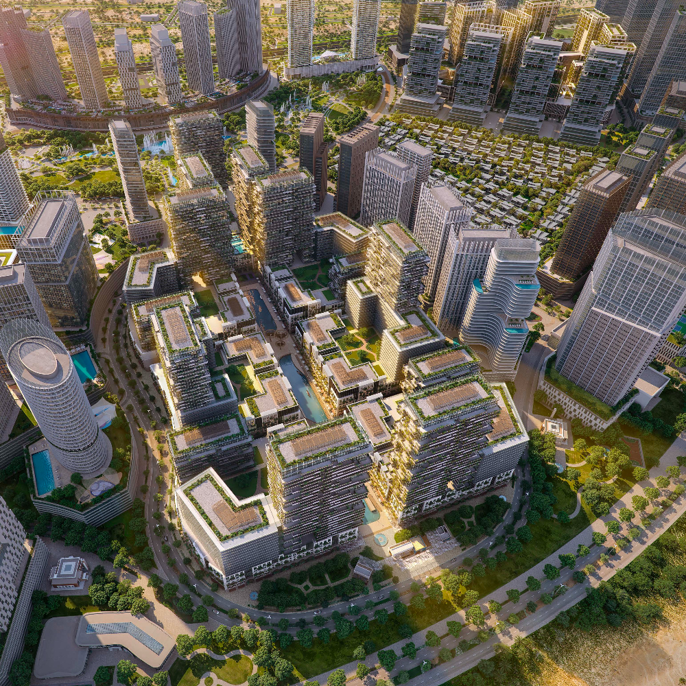 Azizi-Milan-Brochure_Page_17_Image_0001-1