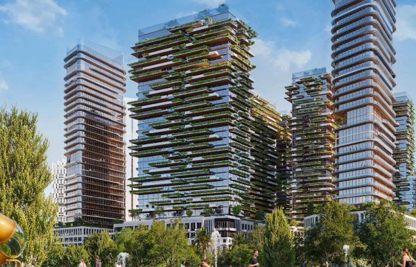 Azizi-Milan-Brochure_Page_23_Image_0001-1