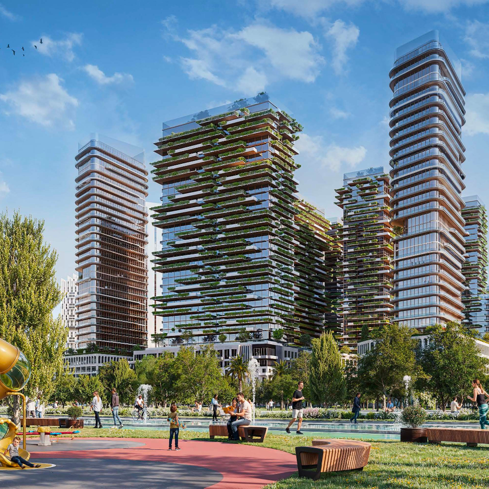 Azizi-Milan-Brochure_Page_23_Image_0001-1