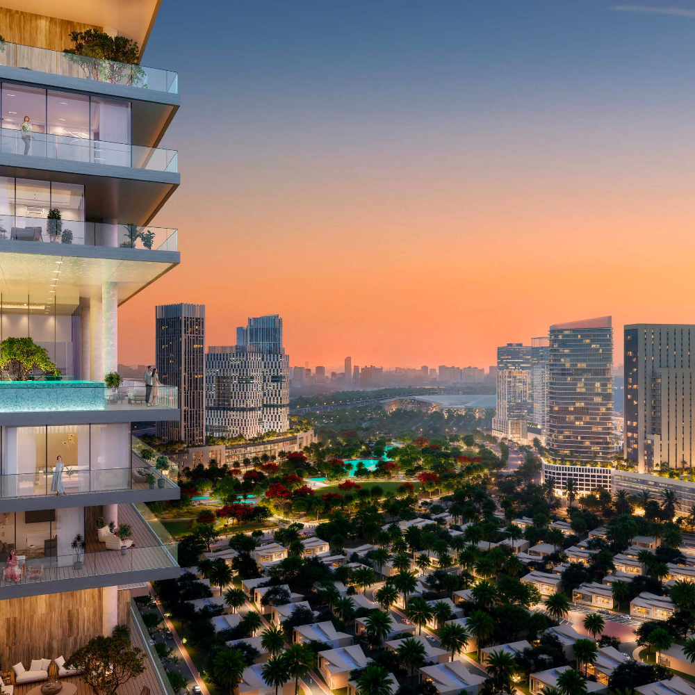 Azizi-Milan-Brochure_Page_30_Image_0001-1