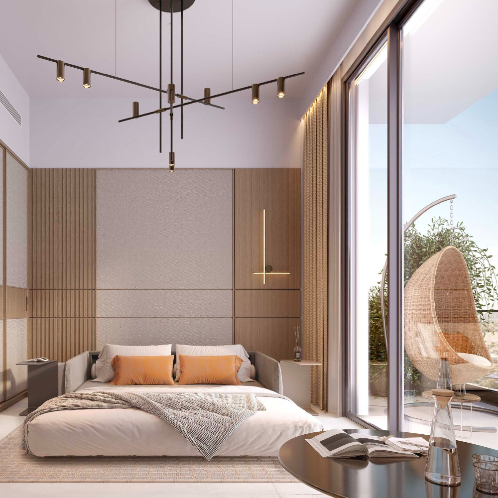 Azizi-Milan-Brochure_Page_35_Image_0001-1