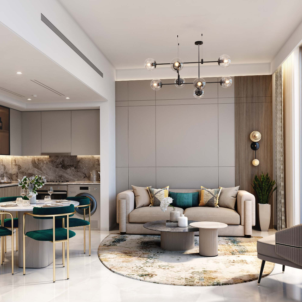 Azizi-Milan-Brochure_Page_37_Image_0001-1