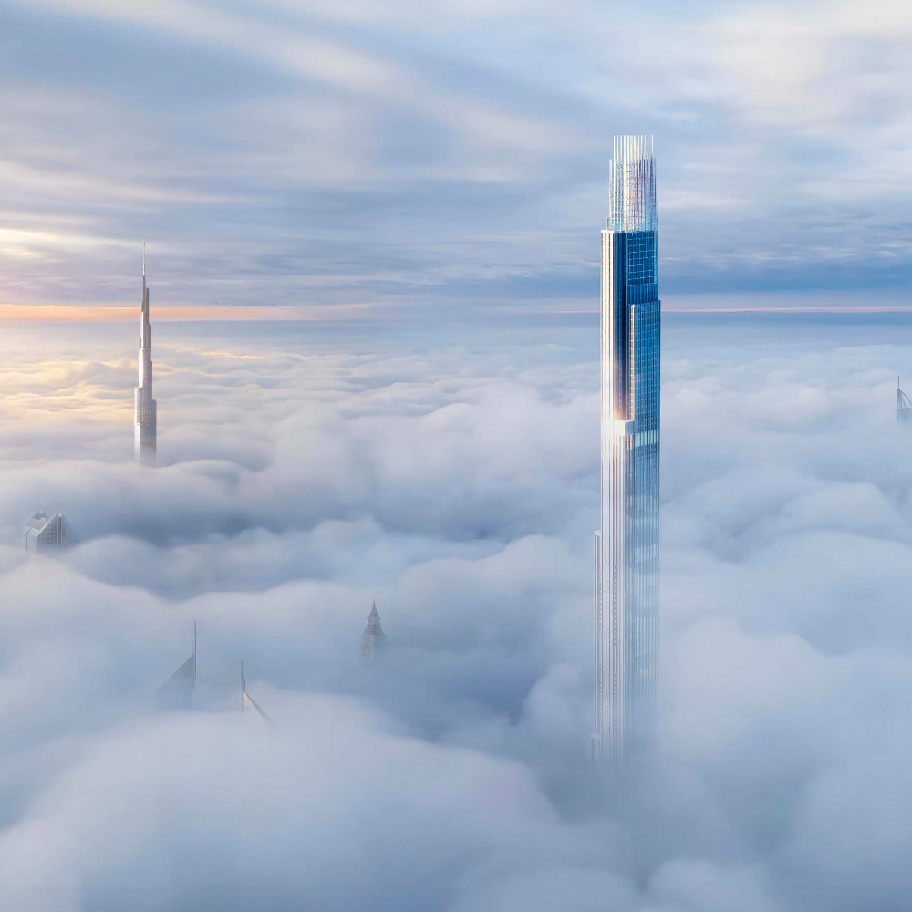 Burj-Azizi-Brochure_Page_02_Image_0003