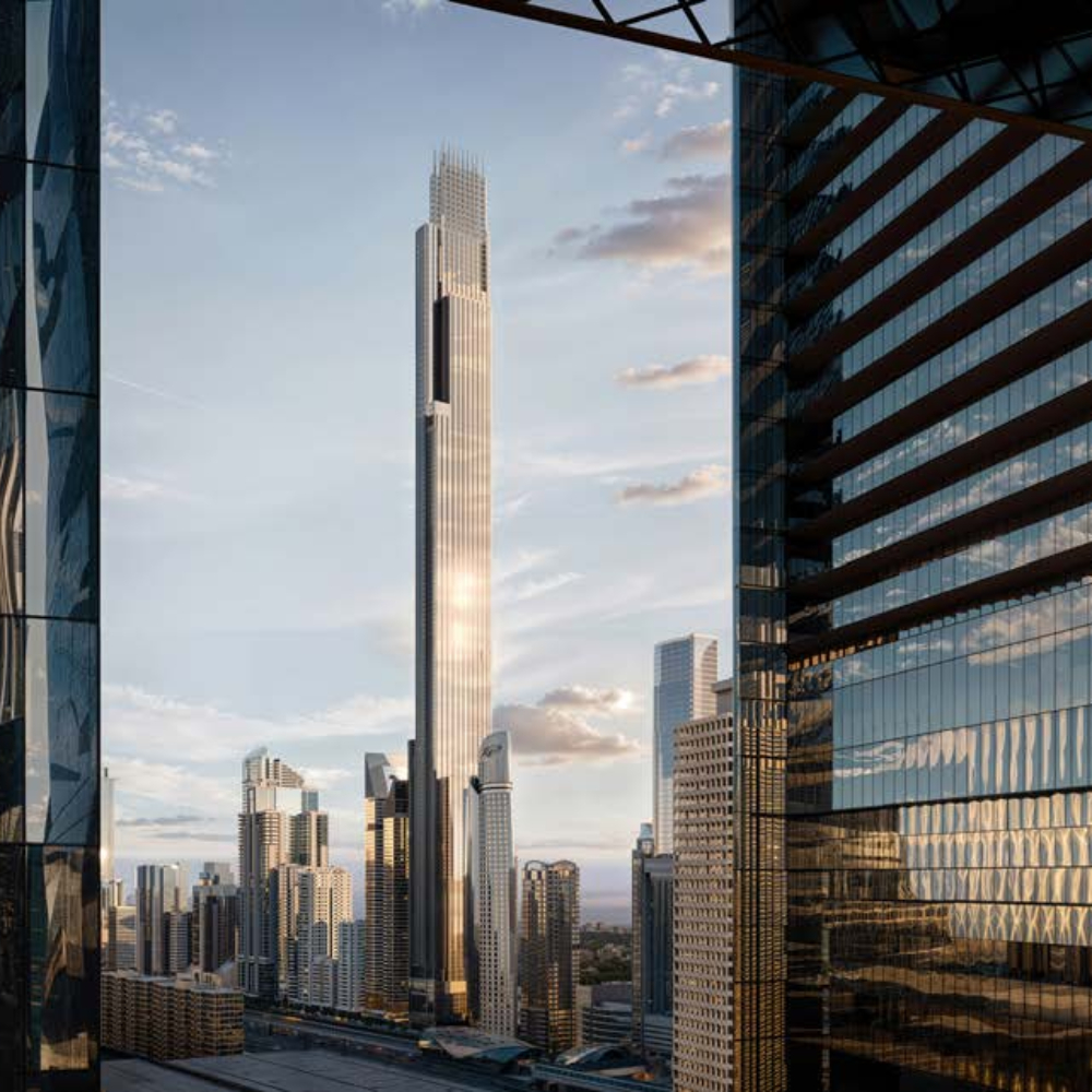 Burj-Azizi-Brochure_Page_05_Image_0005