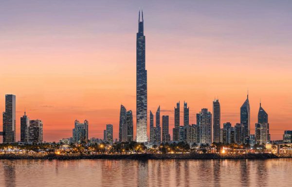 Burj-Azizi-Brochure_Page_06_Image_0001