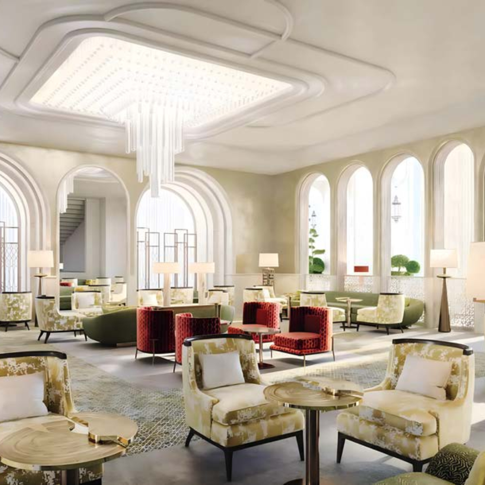 Burj-Azizi-Brochure_Page_12_Image_0001