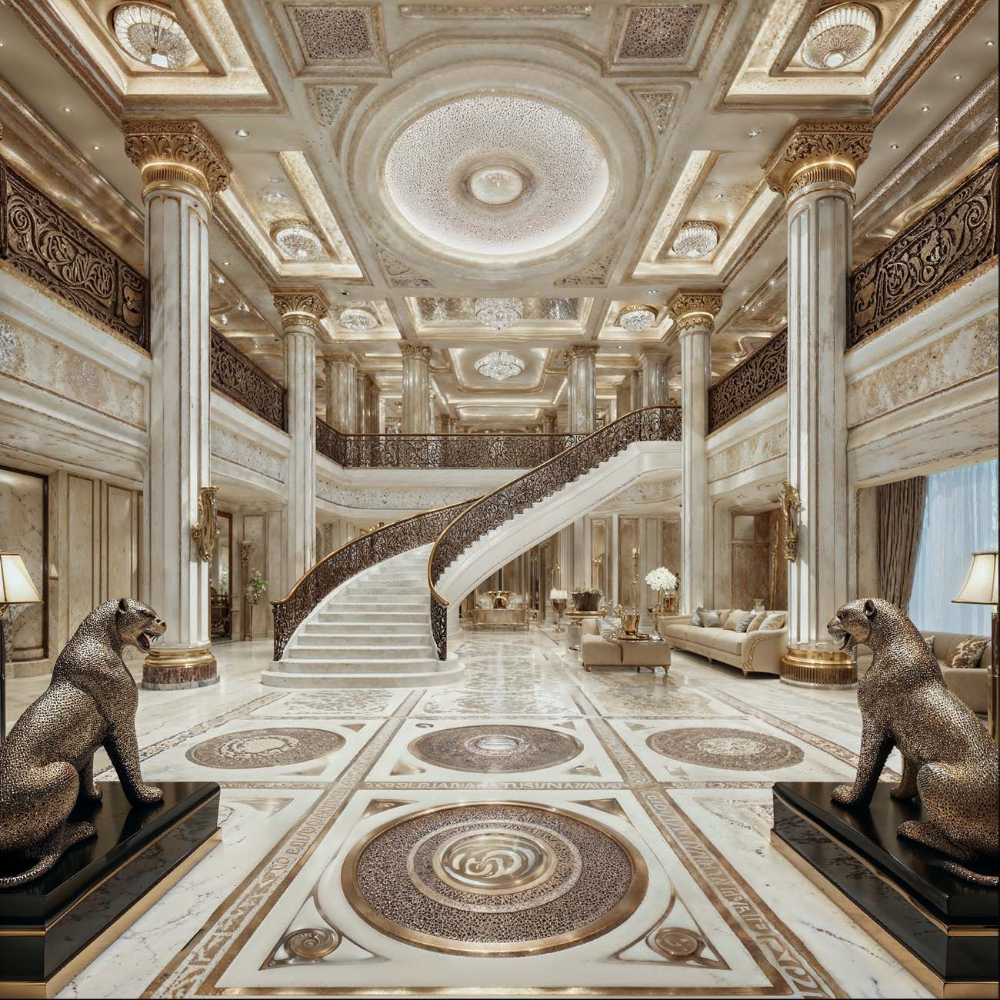 Burj-Azizi-Brochure_Page_12_Image_0002