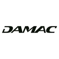 Damac-r9oa8cfg2j61acsi78n41n4l73tyq63fz9q0ttbweo