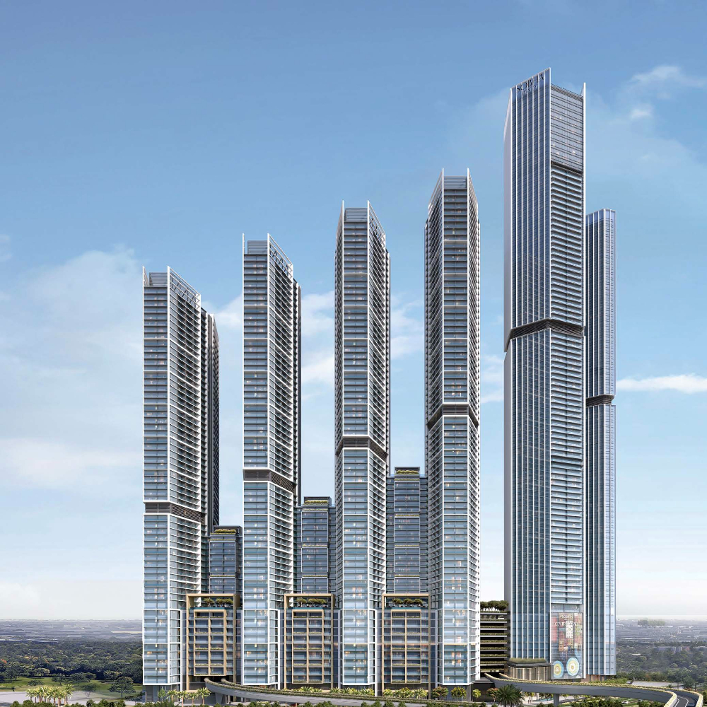 Sobha-Central-Brochure_Page_13_Image_0002