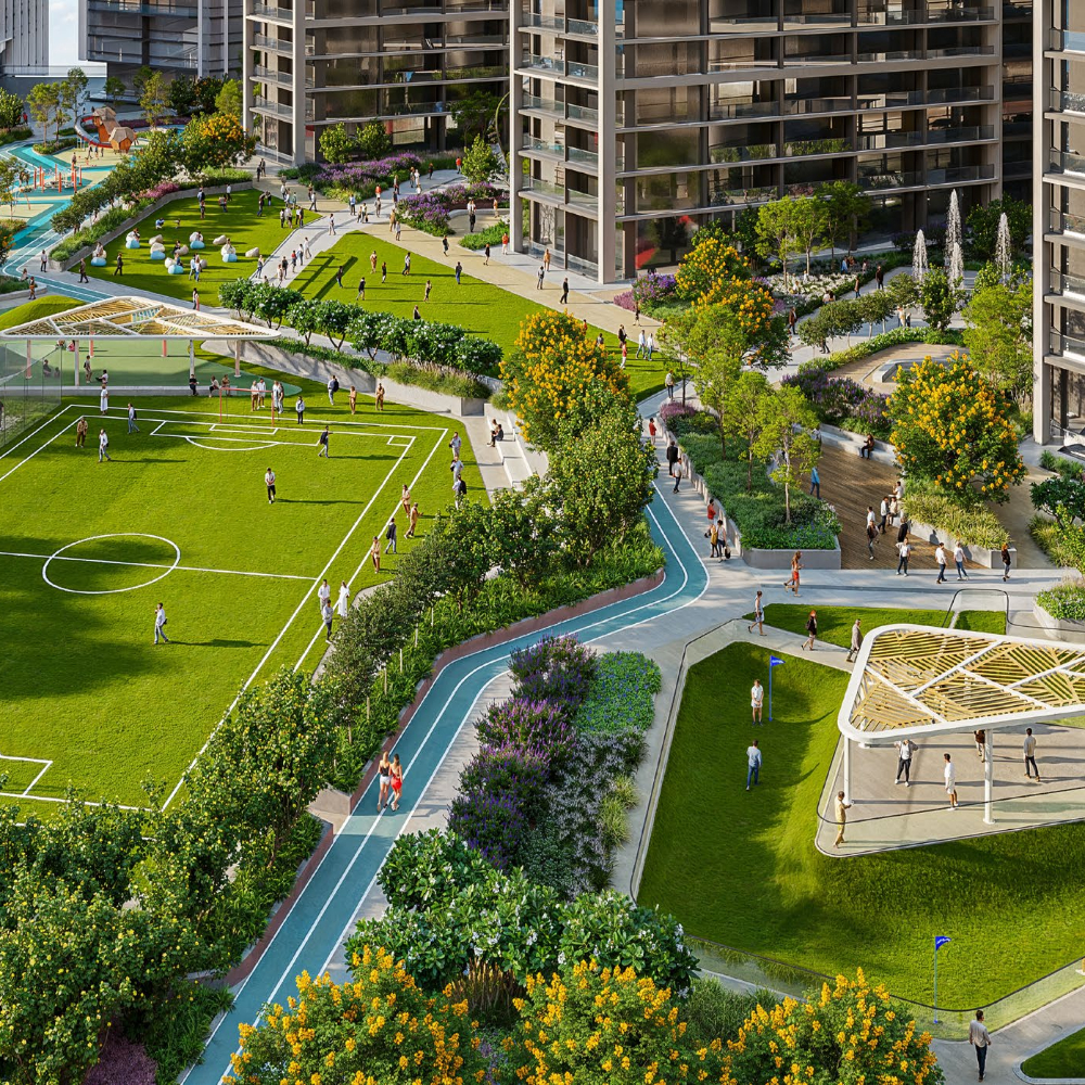 Sobha-Central-Brochure_Page_14_Image_0003