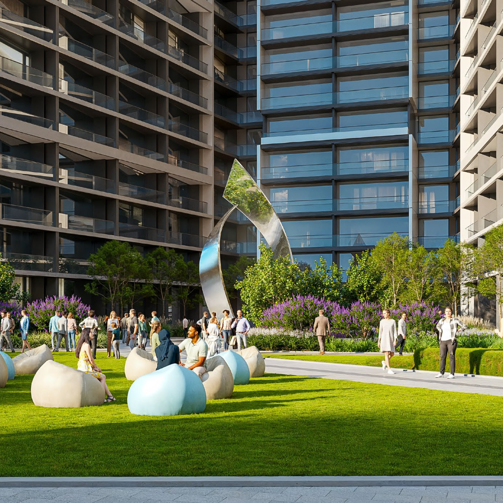 Sobha-Central-Brochure_Page_15_Image_0003