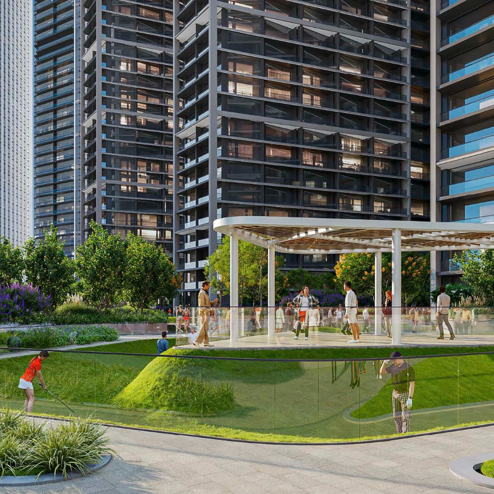 Sobha-Central-Brochure_Page_19_Image_0004