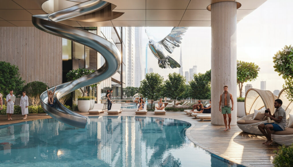 6968d4614670c4d7e03f9367_L (01 – Play Zone)