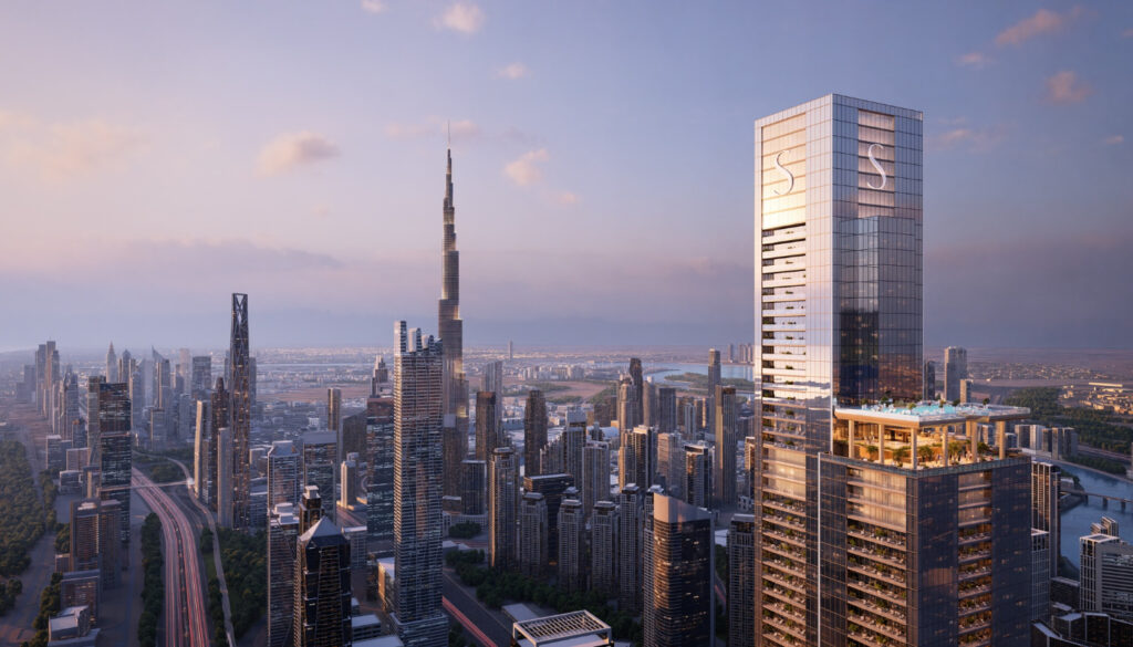 6968d46163dce260c523479b_A (15)