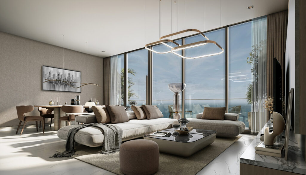 6968d4619f464dda99f4e599_ID (3)