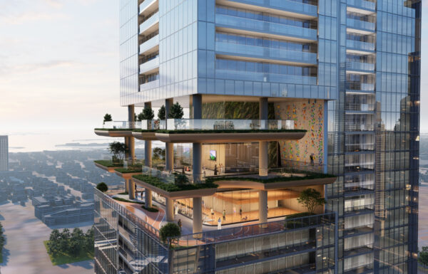 6968d461d47417cbe73f4cd9_A (8)