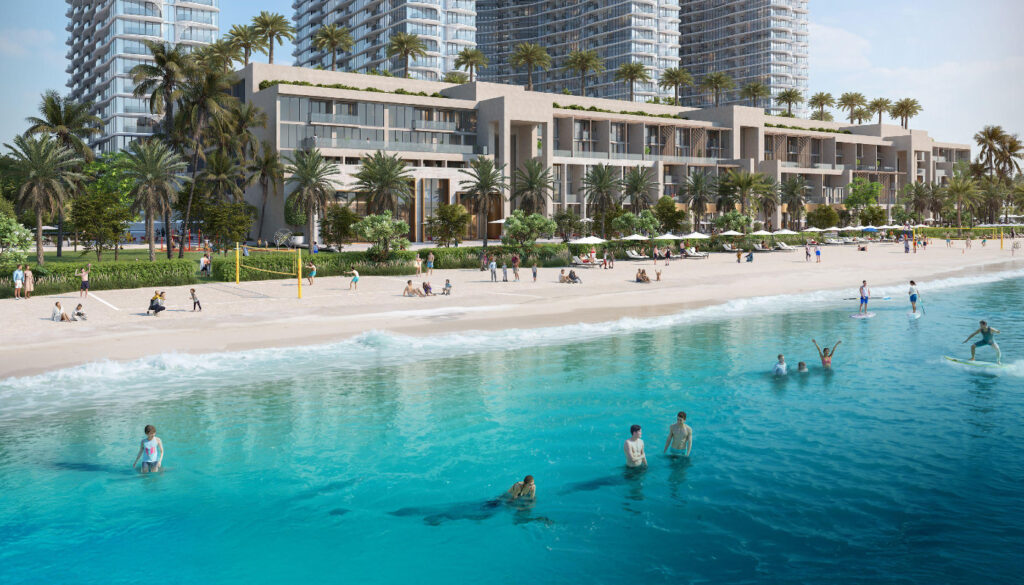 697664127a4fc9e79c85f2dc_img164