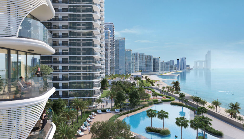 697664127a4fc9e79c85f2e5_img178