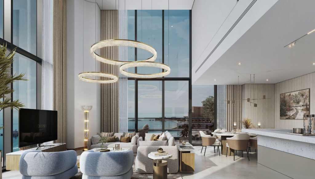 6976641c340c546d662b5db2_img999