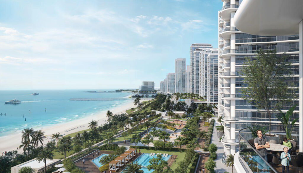 6976641cbdb9cfdbd3af864c_img968