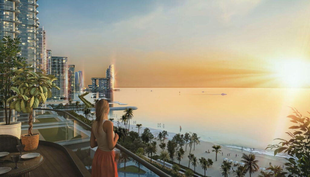 6976641cff4bfaf3b6dbce94_img953-p-2000