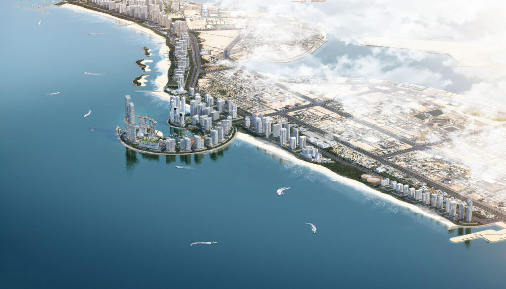 6976641cff50ab3842ceee1a_img845