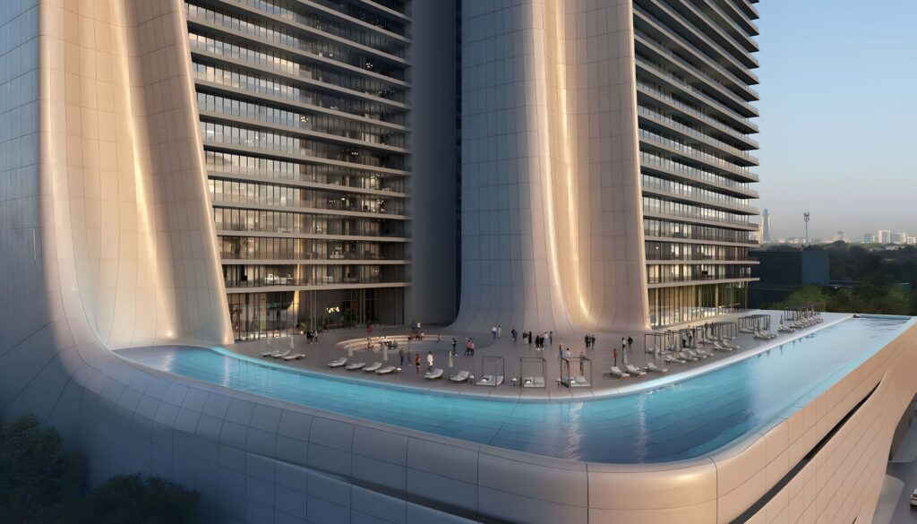 Akala-Residences-Tower-1-Brochure-23.05.2025-18_upscayl_2x_realesrgan-x4plus