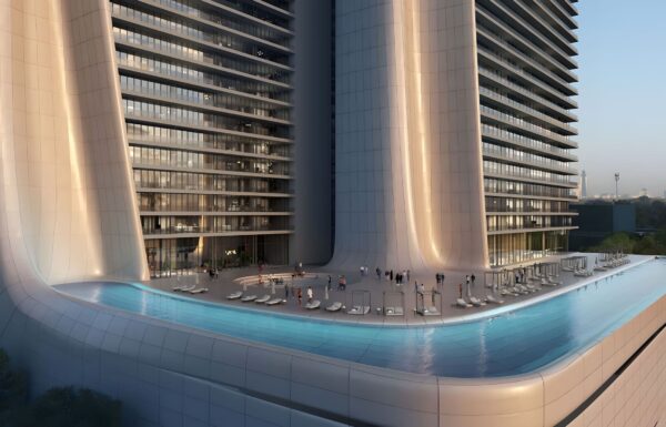 Akala-Residences-Tower-1-Brochure-23.05.2025-18_upscayl_2x_realesrgan-x4plus