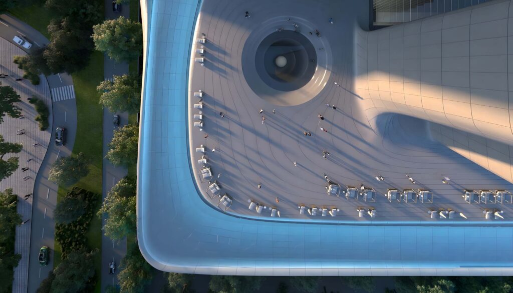 Akala-Residences-Tower-1-Brochure-23.05.2025-21_upscayl_2x_realesrgan-x4plus