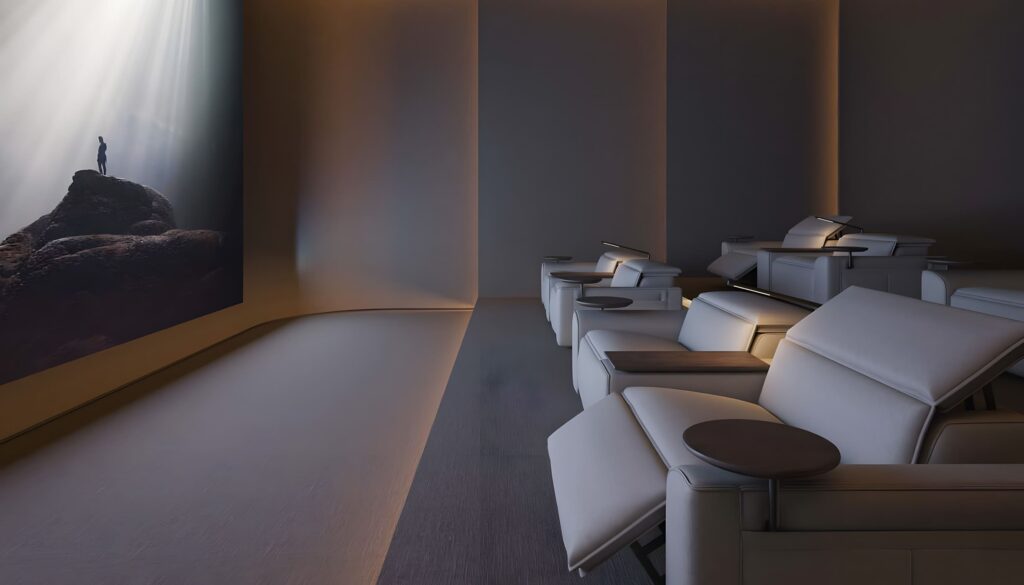 Akala-Residences-Tower-1-Brochure-23.05.2025-59_upscayl_2x_realesrgan-x4plus