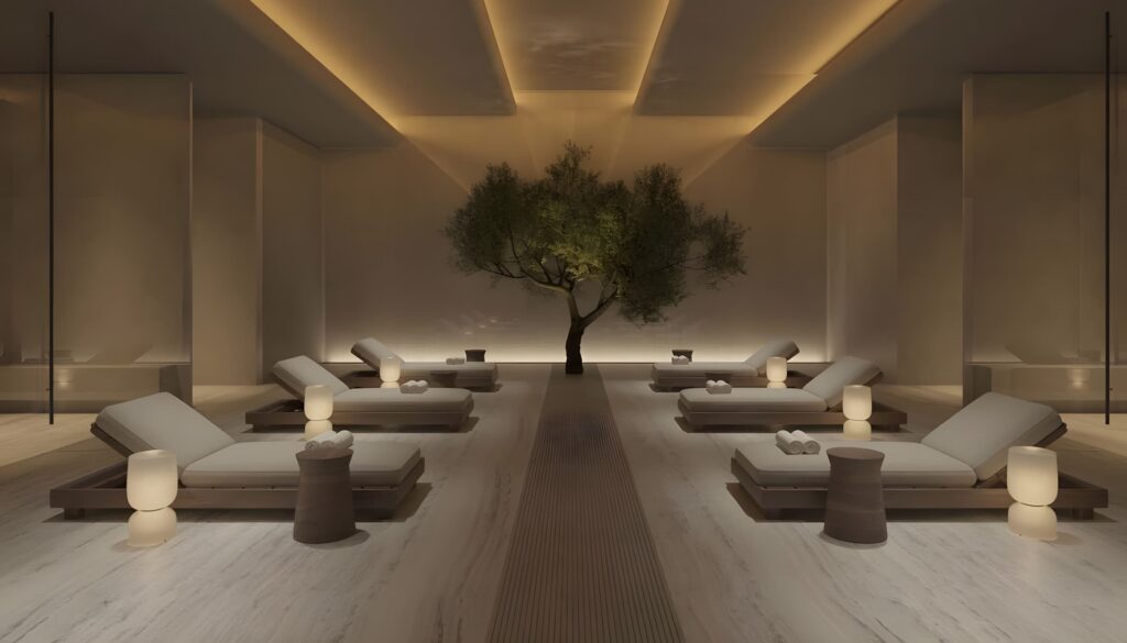 Akala-Residences-Tower-1-Brochure-23.05.2025-63_upscayl_2x_realesrgan-x4plus