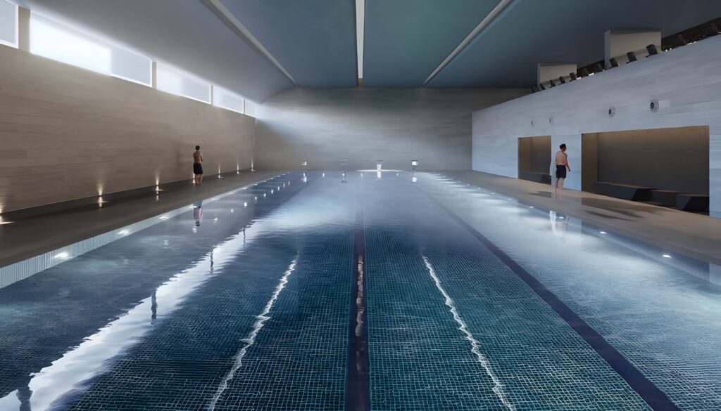 Akala-Residences-Tower-1-Brochure-23.05.2025-64_upscayl_2x_realesrgan-x4plus