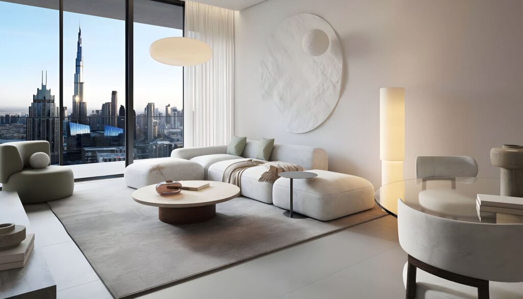 Akala-Residences-Tower-1-Brochure-23.05.2025-67_upscayl_2x_realesrgan-x4plus