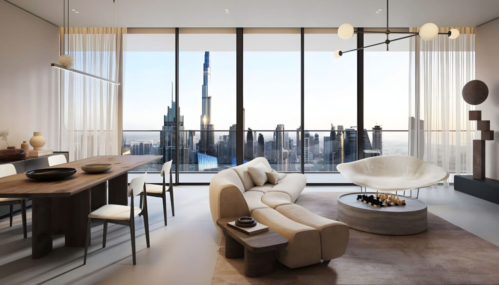 Akala-Residences-Tower-1-Brochure-23.05.2025-81_upscayl_2x_realesrgan-x4plus