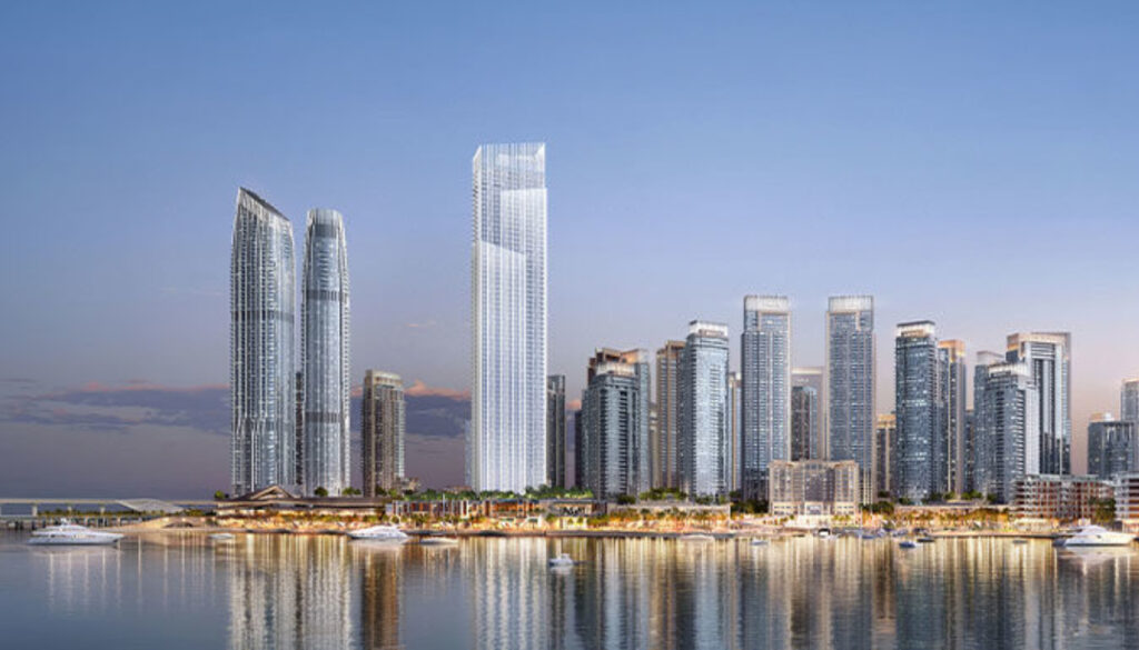 COVE_DCH_WEBSITE_B_ATTRACTIONS_ADDRESS_CREEK-706×385