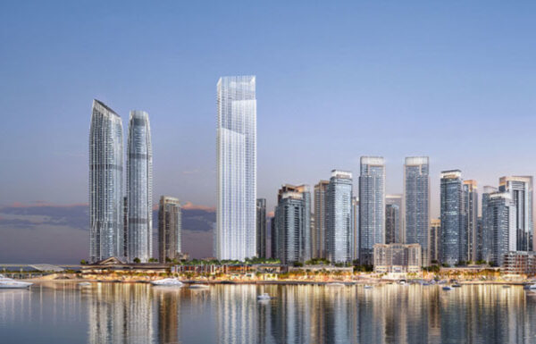 COVE_DCH_WEBSITE_B_ATTRACTIONS_ADDRESS_CREEK-706×385