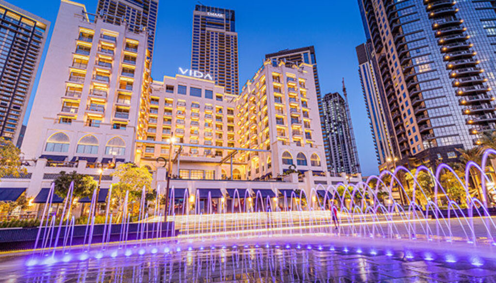 COVE_DCH_WEBSITE_B_ATTRACTIONS_VIDA_CH-706×385