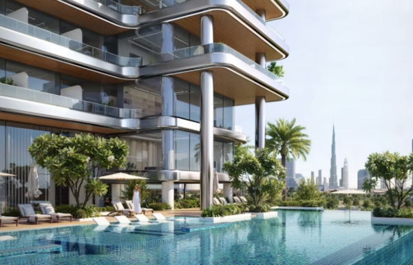 binghatti-hillside-amenties-1