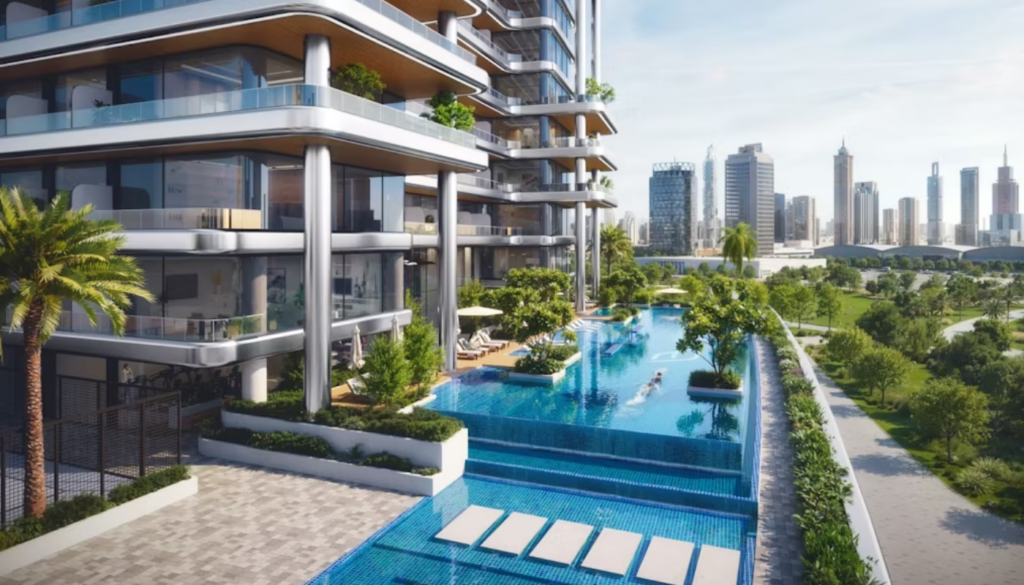 binghatti-hillside-amenties-2