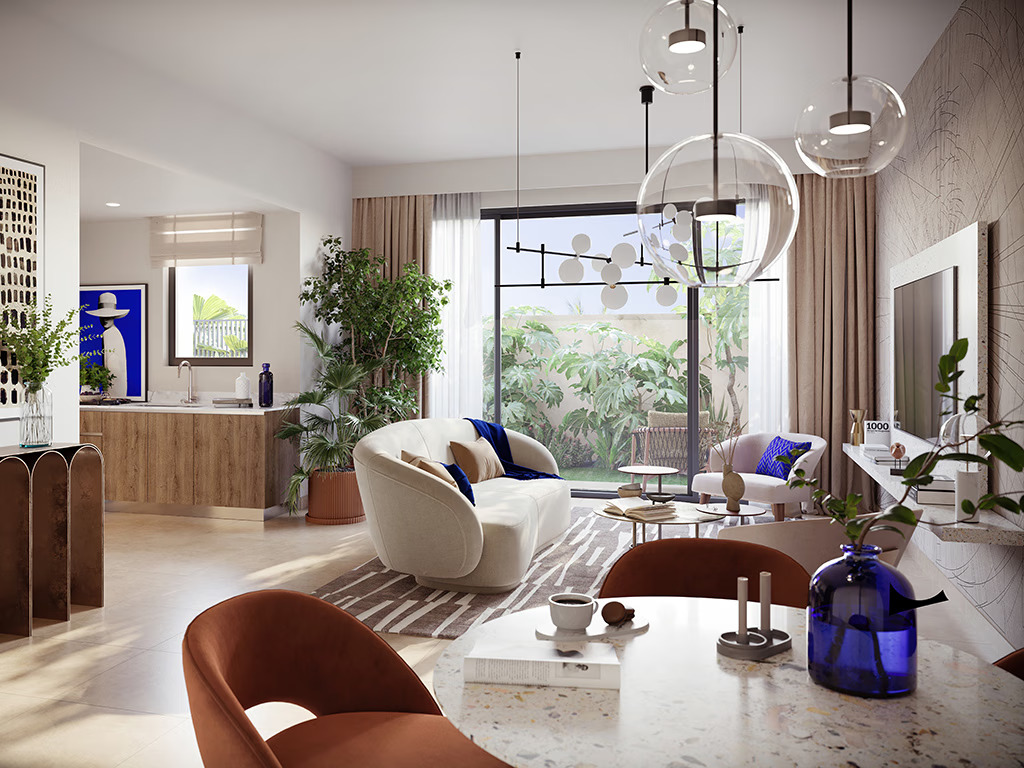 294027_interior_0_b8fd35615c