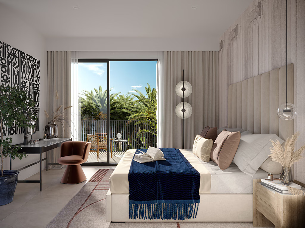 294033_interior_2_9b0ca03d6c