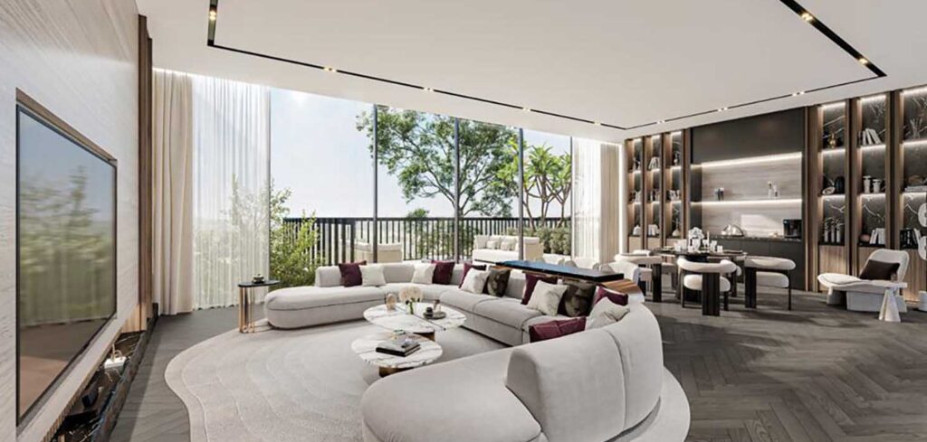 Utopia-by-Damac-10_cropped