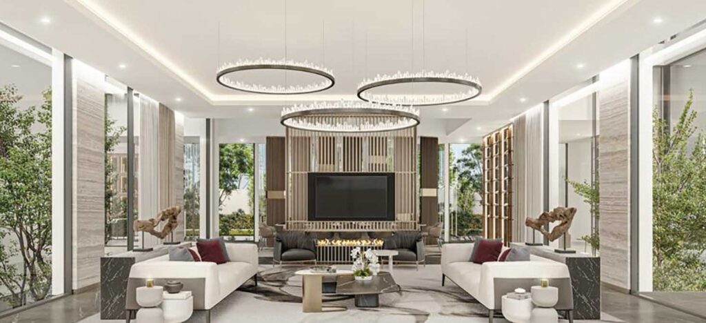 Utopia-by-Damac-11_cropped