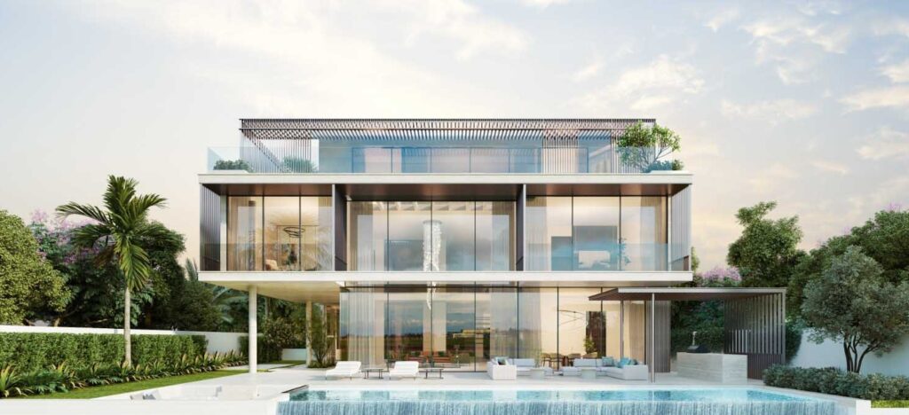 Utopia-by-Damac-1_cropped
