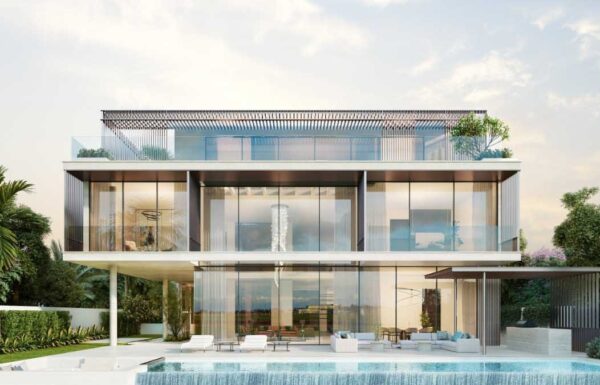 Utopia-by-Damac-1_cropped
