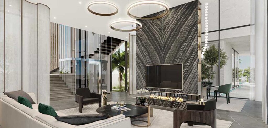 Utopia-by-Damac-21_cropped