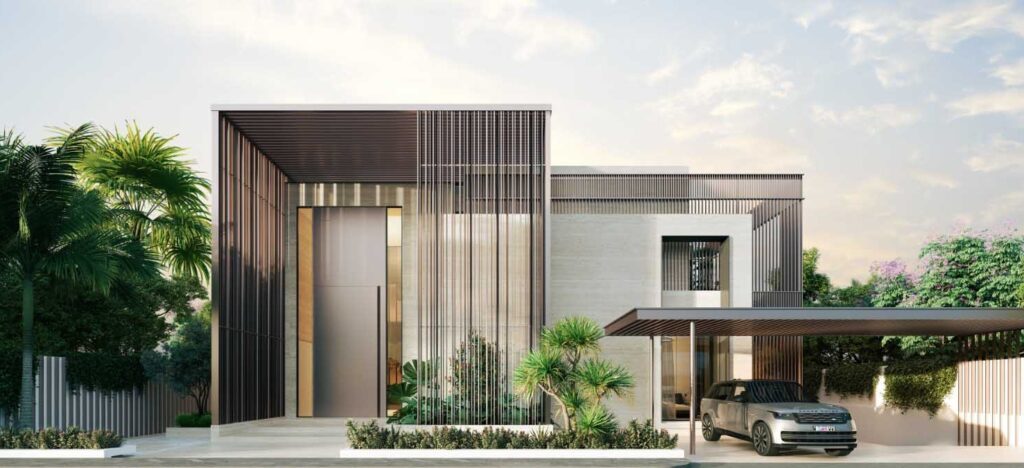Utopia-by-Damac-2_cropped
